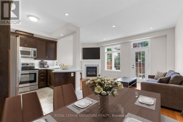 33 Browview Drive, Hamilton, ON, photo 3
