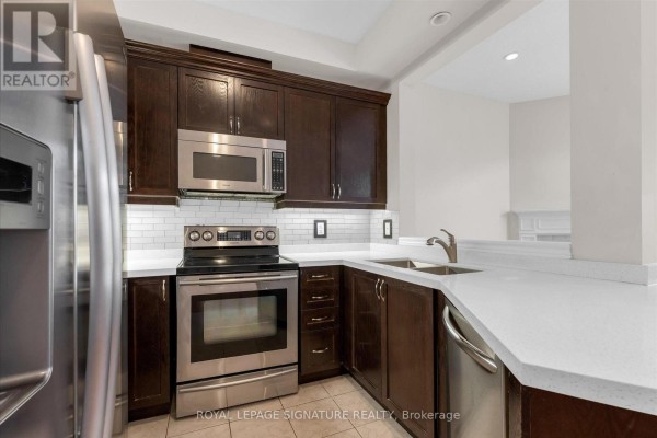 Laundry room - 33 Browview Drive, Hamilton, ON L8B0L4 Photo 4