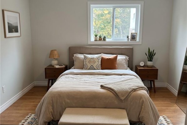33 Cambridge Street Unit# D, Cambridge, ON, photo 3