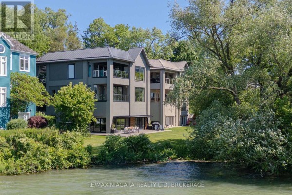 33 Canal Street, St  Catharines, ON, photo 3