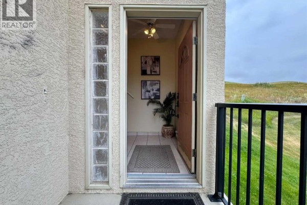 4pc Bathroom - 33 Canyon Court W, Lethbridge, AB T1K6V1 Photo 2