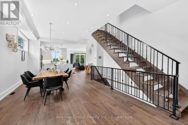 33 Cartwright Avenue, Toronto, ON, photo 3