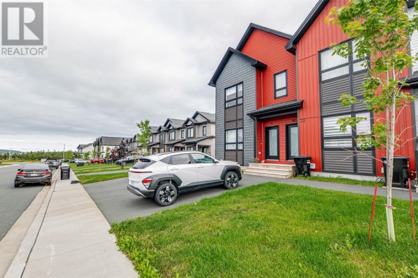 Bath (# pieces 1-6) - 33 Cedar Hill Place, St  John S, NL A1H0P4 Photo 3