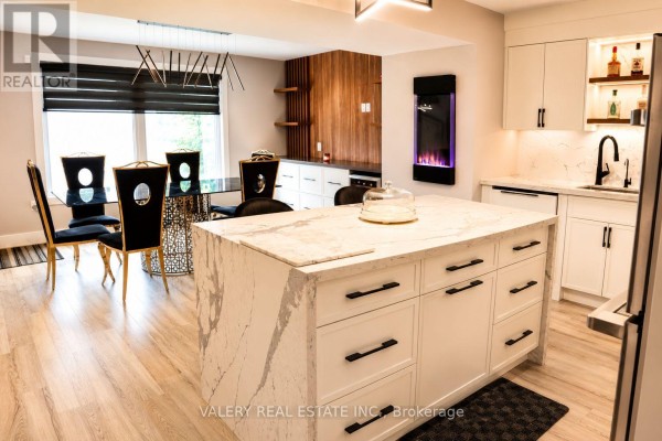 33 Chilton Drive, Hamilton, ON, photo 2