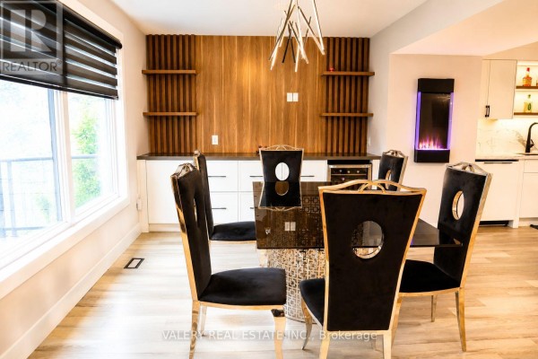 33 Chilton Drive, Hamilton, ON, photo 3