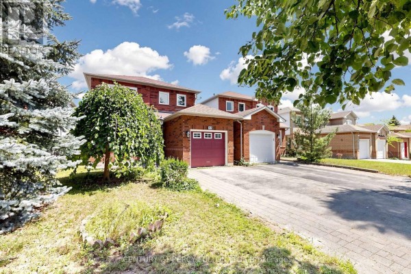 33 Churchland Drive, Barrie, ON, photo 2