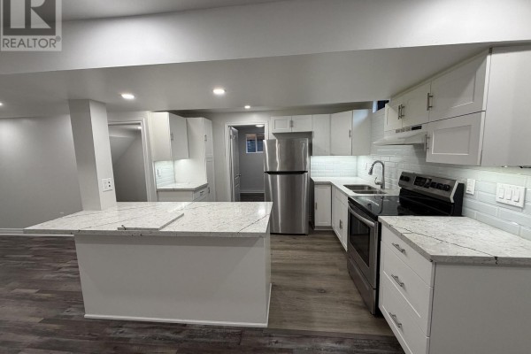 33 Durness Avenue, Toronto, ON M1B4W4 Photo 3