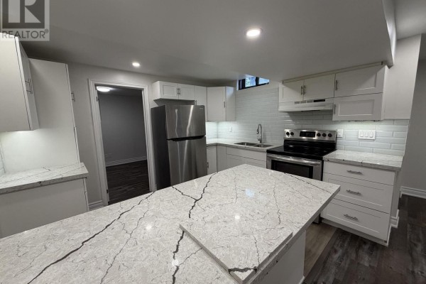 33 Durness Avenue, Toronto, ON M1B4W4 Photo 4