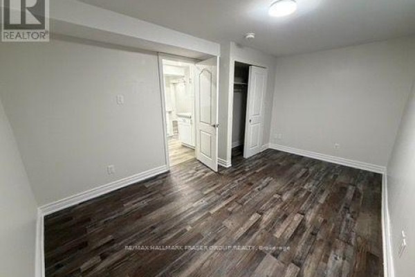 33 Durness Avenue, Toronto, ON M1B4W4 Photo 5