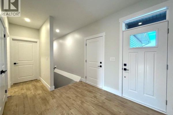Recreation room - 33 Duskridge Road, Chatham, ON N7L0G7 Photo 4