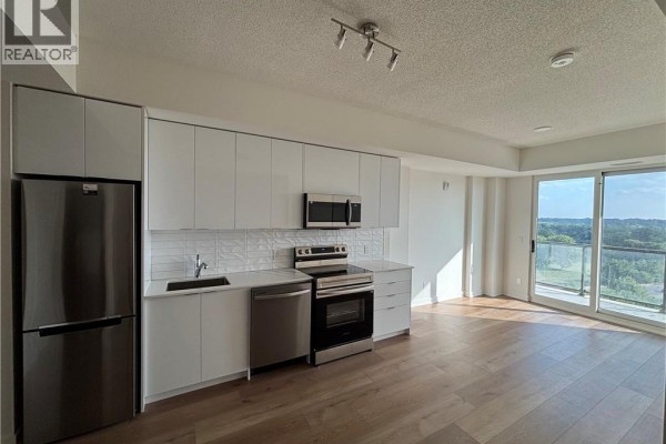 33 Erie Avenue Unit# 1313, Brantford, ON, photo 2