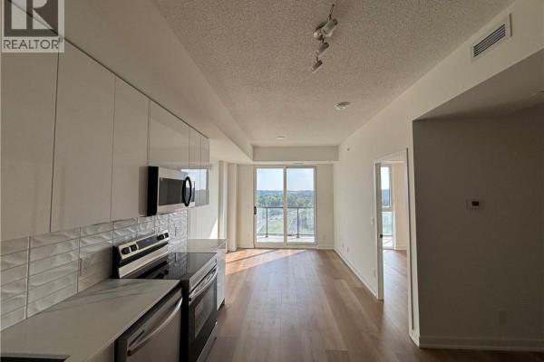 33 Erie Avenue Unit# 1313, Brantford, ON, photo 3
