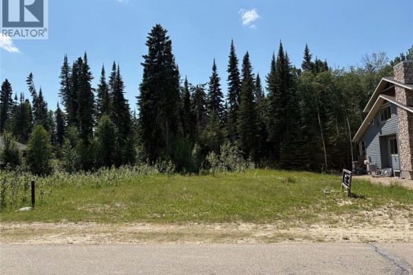 33 Estates Drive, Elk Ridge, SK S0J0N0 Photo 4