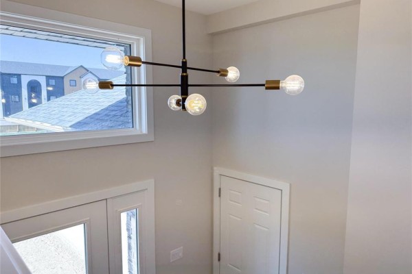 Primary Bedroom - 33 Falcon Drive, New Bothwell, MB R6M2E4 Photo 5