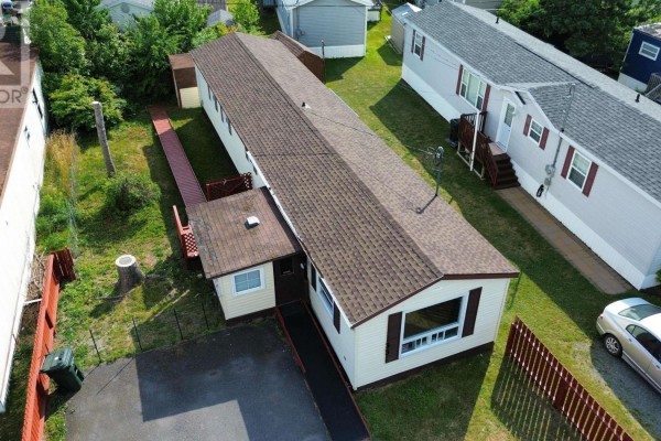 33 First Street, Howie Centre, NS, photo 2