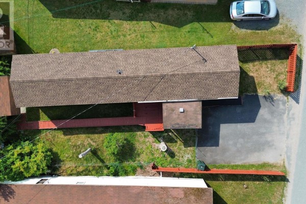 33 First Street, Howie Centre, NS, photo 3