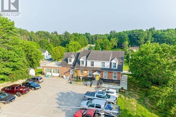 33 Flint Avenue, Bancroft, ON K0L1C0 Photo 3