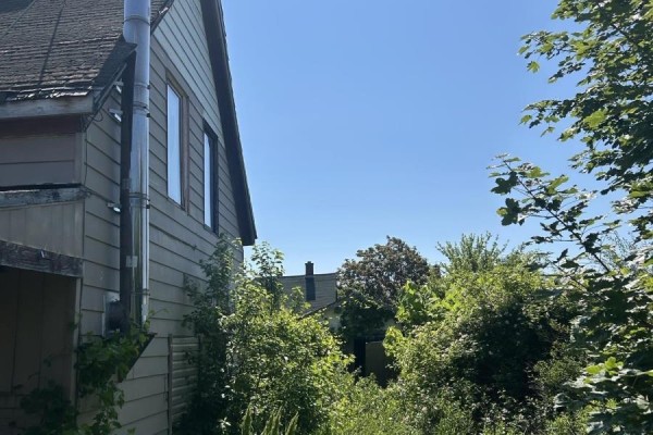 Bedroom - 33 Foundry Street, Glace Bay, NS B1A2X3 Photo 5