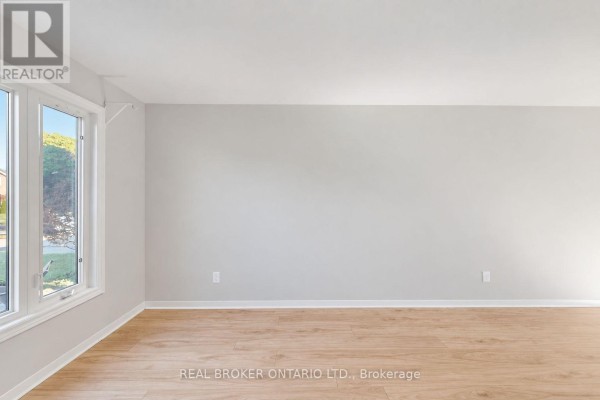 33 Fountainbridge Drive, Caledon, ON, photo 3