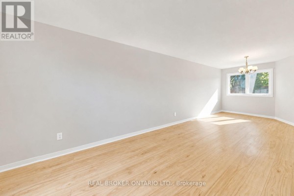 Primary Bedroom - 33 Fountainbridge Drive, Caledon, ON L7E1N5 Photo 5