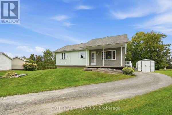 33 Frost Avenue, Hawkesbury, ON, photo 2