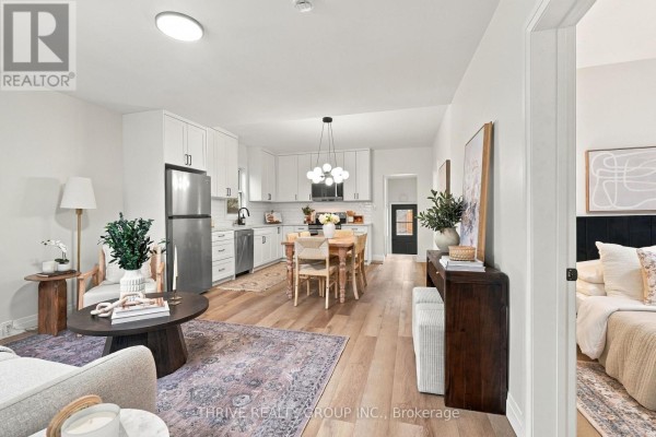 33 Glenwood Avenue E, London East, ON N5Z2P7 Photo 4
