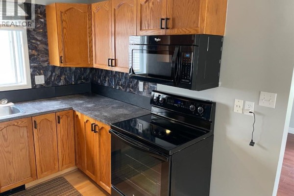 33 Graham Road, Whitecourt, AB, photo 3