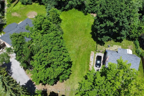 33 Greenhill Drive N, Peterborough, ON K9J6E2 Photo 5