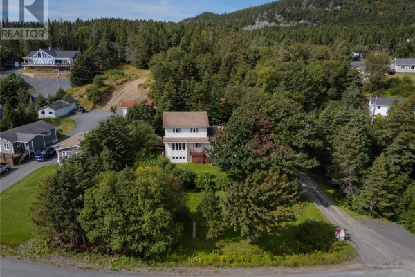 Not known - 33 Harbour Drive, Hillview, NL A0E2A0 Photo 2