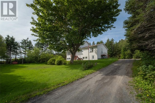 Not known - 33 Harbour Drive, Hillview, NL A0E2A0 Photo 3