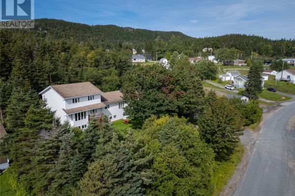 Not known - 33 Harbour Drive, Hillview, NL A0E2A0 Photo 4