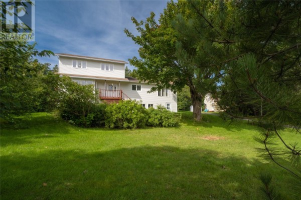 Not known - 33 Harbour Drive, Hillview, NL A0E2A0 Photo 5