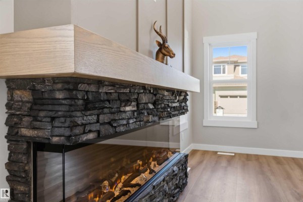 33 Harley Wy, Spruce Grove, AB, photo 3