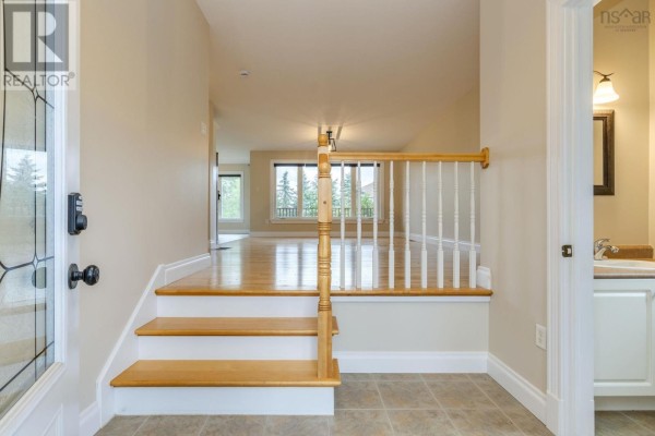 Kitchen - 33 Haystead Ridge, Bedford, NS B4A0B6 Photo 3