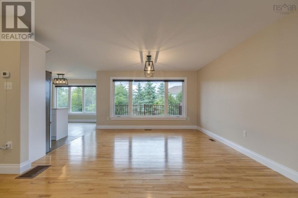 2pc Bathroom - 33 Haystead Ridge, Bedford, NS B4A0B6 Photo 5