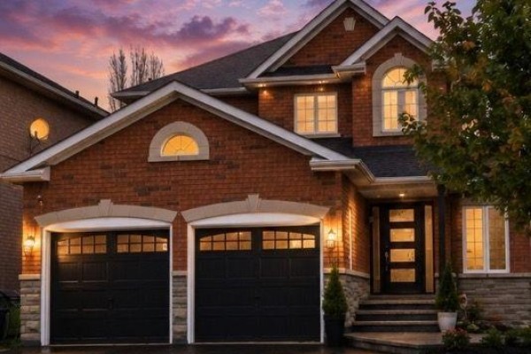 33 Hillpath Crescent, Brampton, ON, photo 3