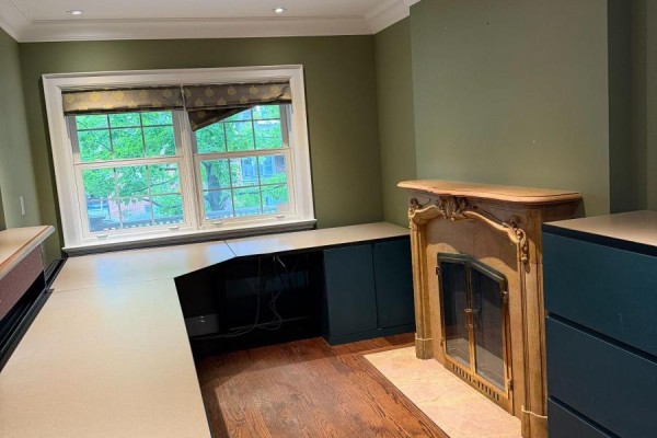 33 Hillsdale Avenue W, Toronto, ON M5P1E9 Photo 5