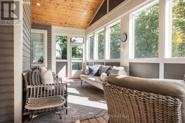 Other - 33 Hunter Place, Bracebridge, ON P1L0E1 Photo 4