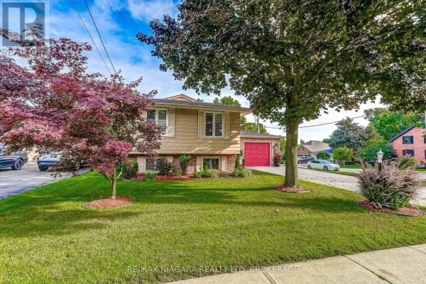33 Hurricane Road, Pelham, ON, photo 2