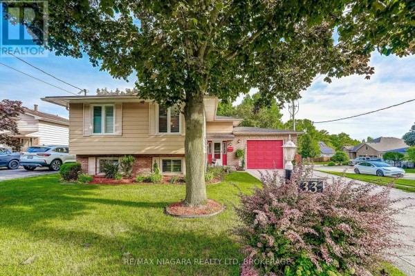 33 Hurricane Road, Pelham, ON, photo 3