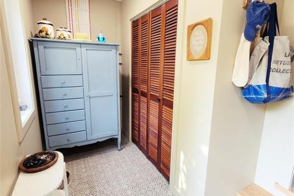 33 Isabel Street, Kelwood, MB R0J0Y0 Photo 2