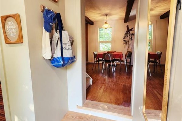 33 Isabel Street, Kelwood, MB R0J0Y0 Photo 3