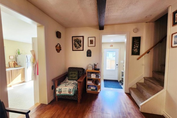 33 Isabel Street, Kelwood, MB R0J0Y0 Photo 4
