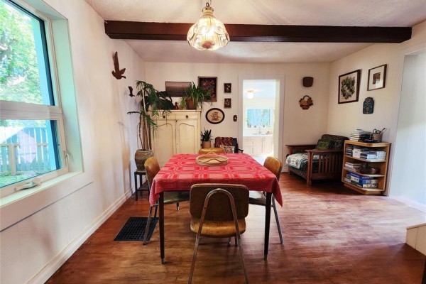 33 Isabel Street, Kelwood, MB R0J0Y0 Photo 5