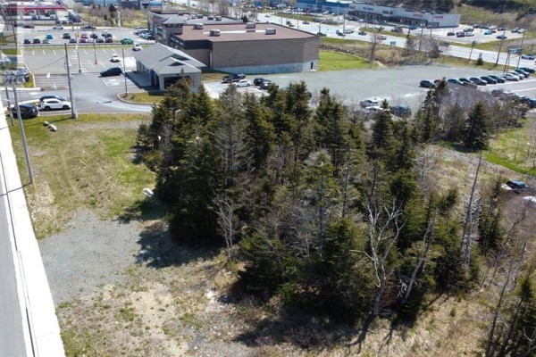 33 Kiwanis Street, St  John S, NL, photo 2