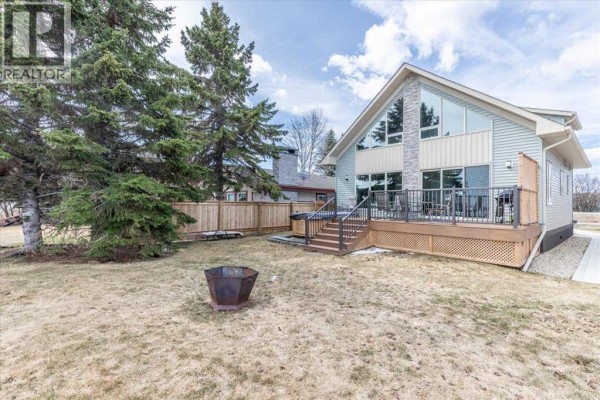 33 Lakeshore Drive, Grandview, AB, photo 2