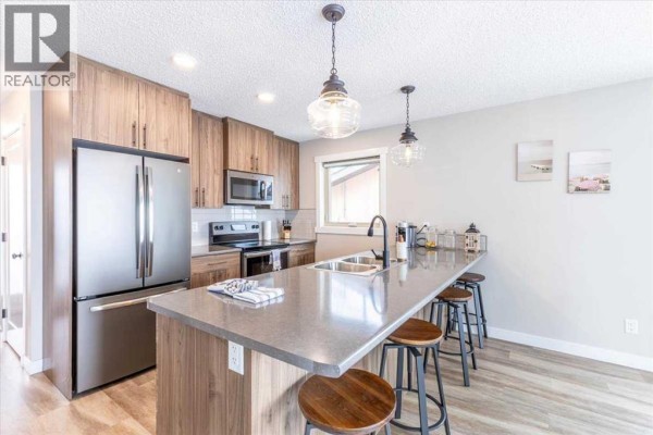 33 Lakeshore Drive, Grandview, AB, photo 3