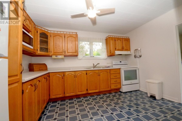 Not known - 33 Ledrew's Road, Conception Bay South, NL A1X3B9 Photo 4