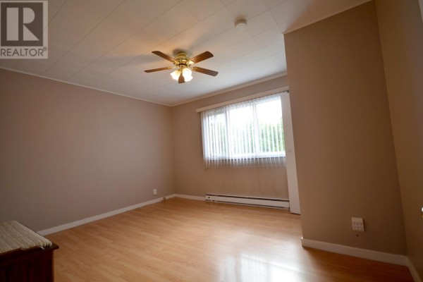 Not known - 33 Ledrew's Road, Conception Bay South, NL A1X3B9 Photo 5