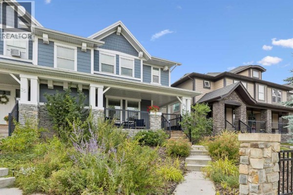 33 Legacy Gate Se, Calgary, AB, photo 2